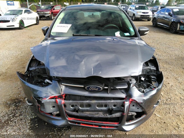 1FADP3K29HL217396  ford focus 2017 IMG 5