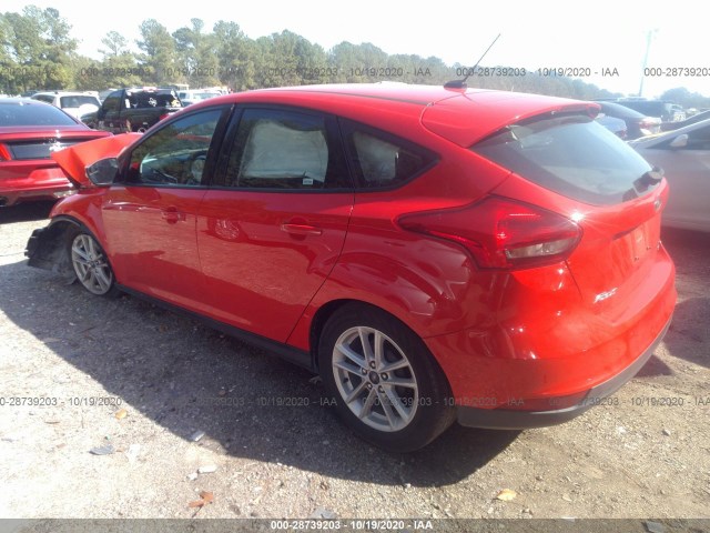 1FADP3K29HL239303  ford focus 2017 IMG 2