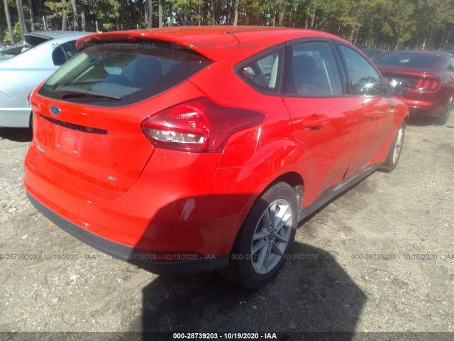 1FADP3K29HL239303  ford focus 2017 IMG 3