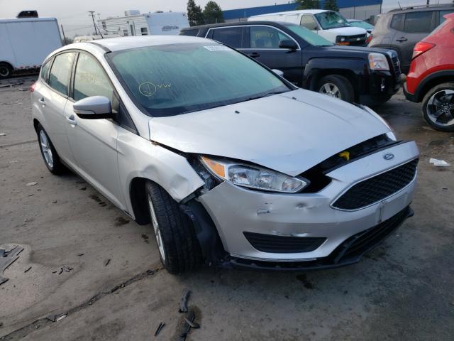 1FADP3K29HL247949  ford  2017 IMG 0