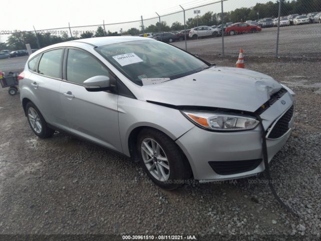 1FADP3K29HL259017  ford focus 2017 IMG 0