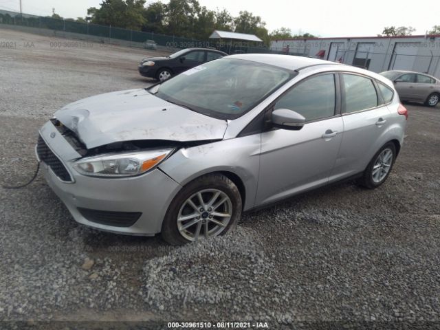 1FADP3K29HL259017  ford focus 2017 IMG 1