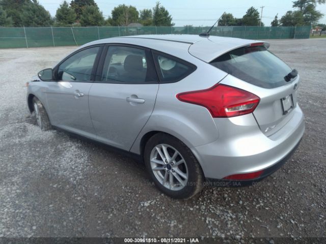 1FADP3K29HL259017  ford focus 2017 IMG 2