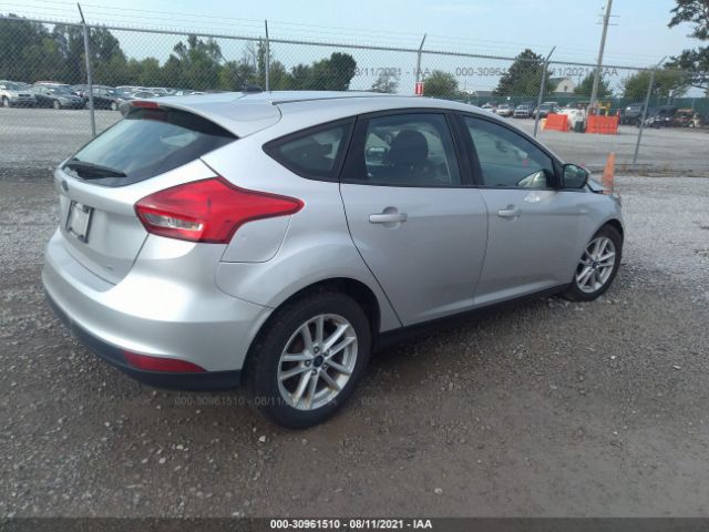 1FADP3K29HL259017  ford focus 2017 IMG 3