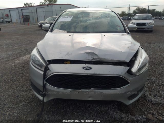 1FADP3K29HL259017  ford focus 2017 IMG 5