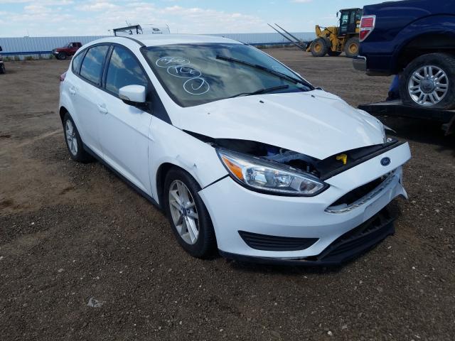 1FADP3K29HL265089  ford  2017 IMG 0