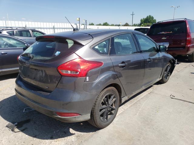 1FADP3K29HL284497  ford  2017 IMG 3