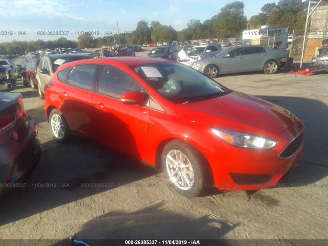 1FADP3K29HL285889  ford focus 2017 IMG 0