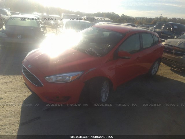 1FADP3K29HL285889  ford focus 2017 IMG 1