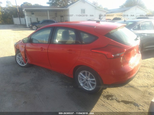 1FADP3K29HL285889  ford focus 2017 IMG 2