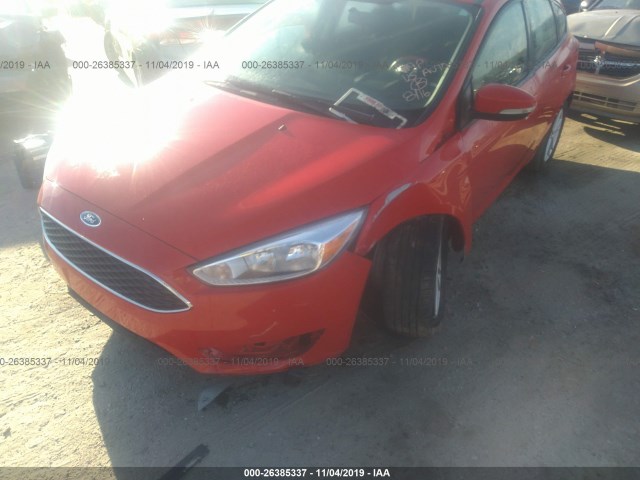 1FADP3K29HL285889  ford focus 2017 IMG 5