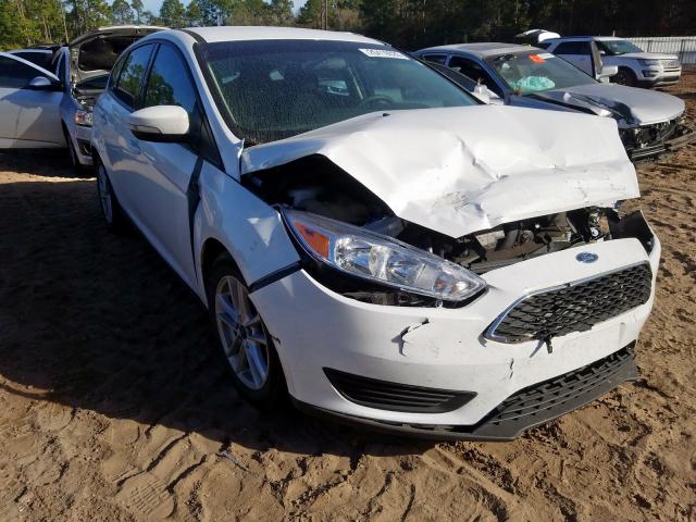 1FADP3K29HL327297  ford  2017 IMG 0