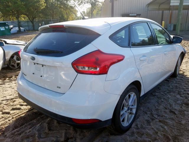 1FADP3K29HL327297  ford  2017 IMG 3