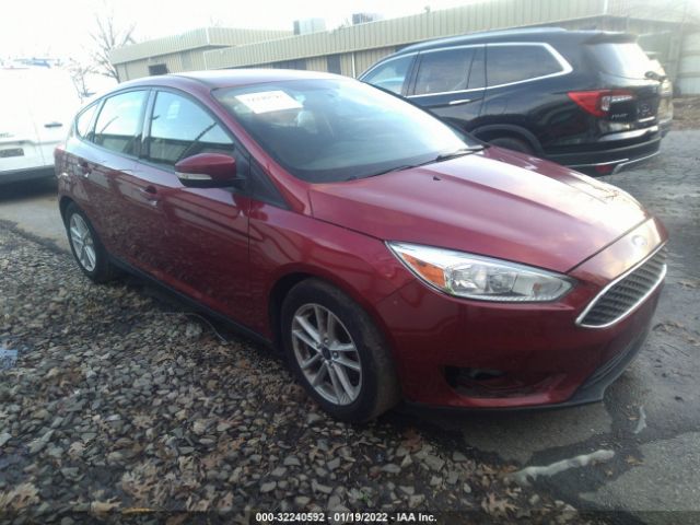 1FADP3K29HL346402  ford focus 2017 IMG 0