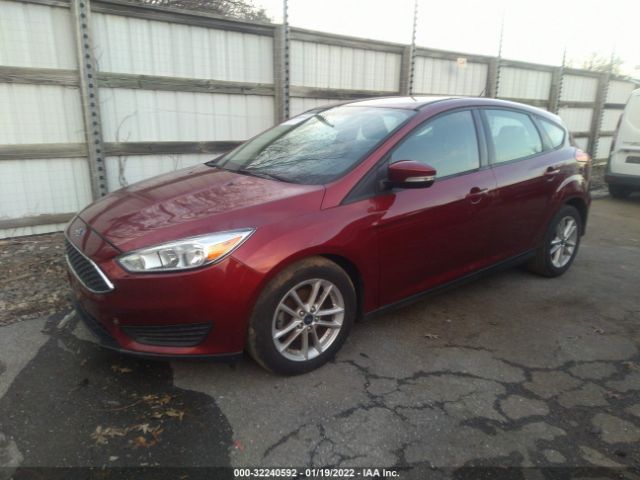 1FADP3K29HL346402  ford focus 2017 IMG 1