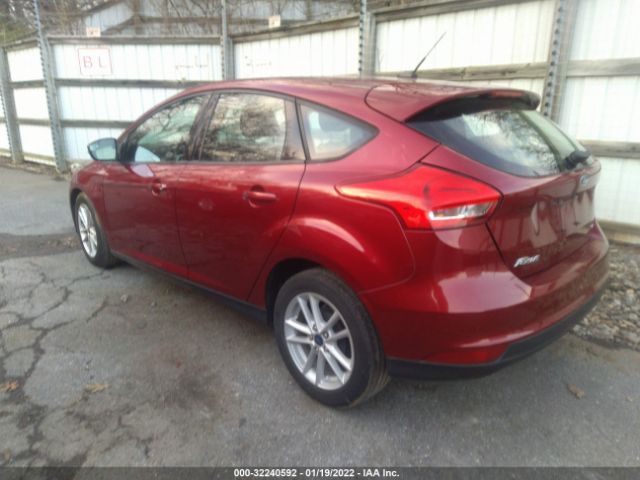 1FADP3K29HL346402  ford focus 2017 IMG 2