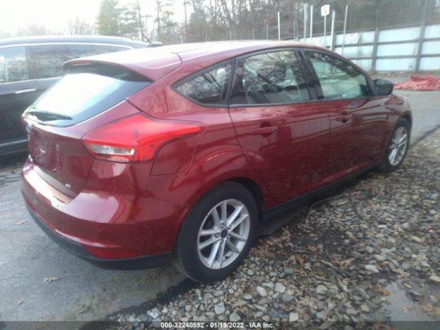 1FADP3K29HL346402  ford focus 2017 IMG 3