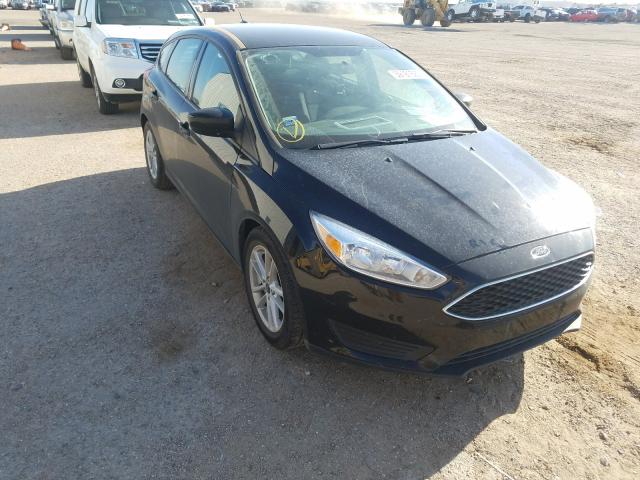 1FADP3K29JL206369  ford  2018 IMG 0