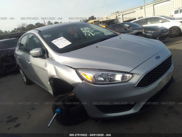 1FADP3K29JL225875  ford focus 2018 IMG 0