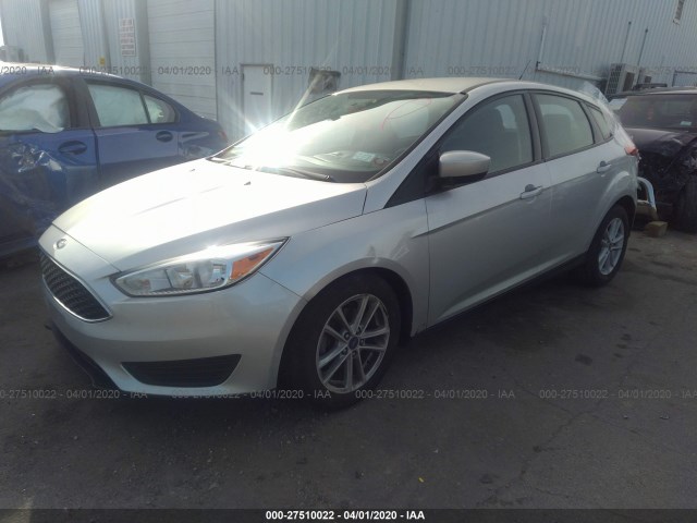 1FADP3K29JL225875  ford focus 2018 IMG 1