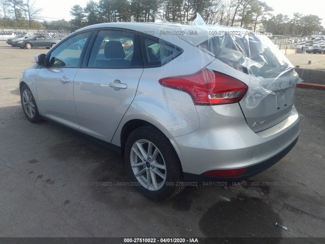 1FADP3K29JL225875  ford focus 2018 IMG 2