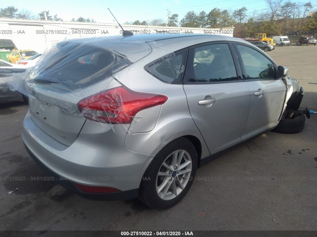 1FADP3K29JL225875  ford focus 2018 IMG 3