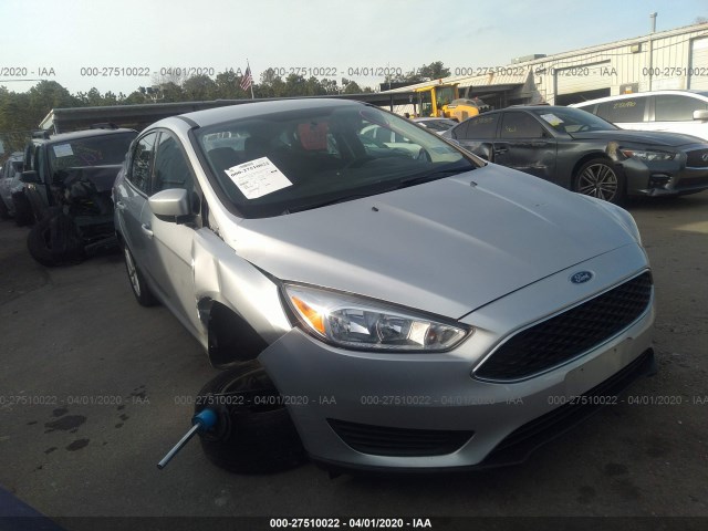 1FADP3K29JL225875  ford focus 2018 IMG 5