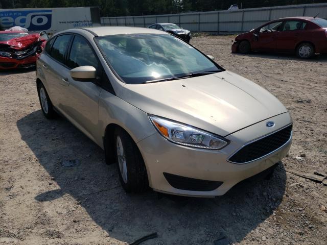 1FADP3K29JL245026  ford  2018 IMG 0