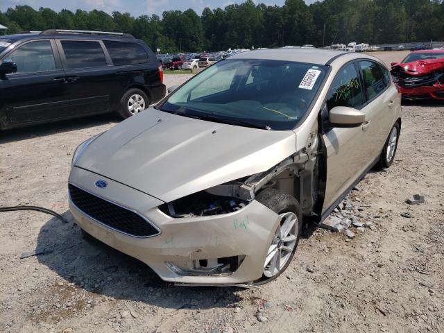 1FADP3K29JL245026  ford  2018 IMG 1