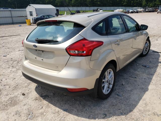 1FADP3K29JL245026  ford  2018 IMG 3