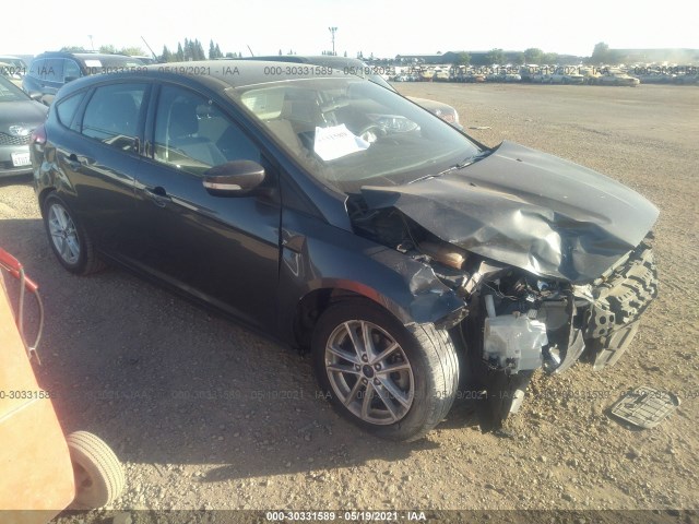 1FADP3K2XHL216564  ford focus 2017 IMG 0