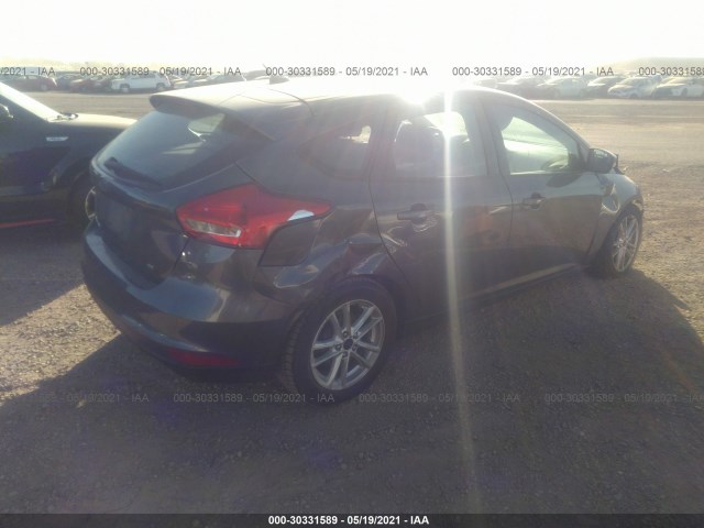 1FADP3K2XHL216564  ford focus 2017 IMG 3