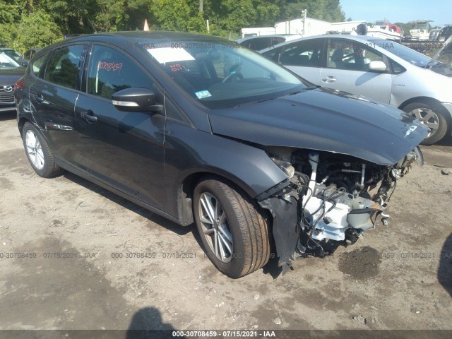 1FADP3K2XHL271693  ford focus 2017 IMG 0