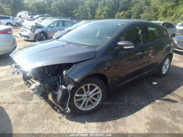 1FADP3K2XHL271693  ford focus 2017 IMG 1