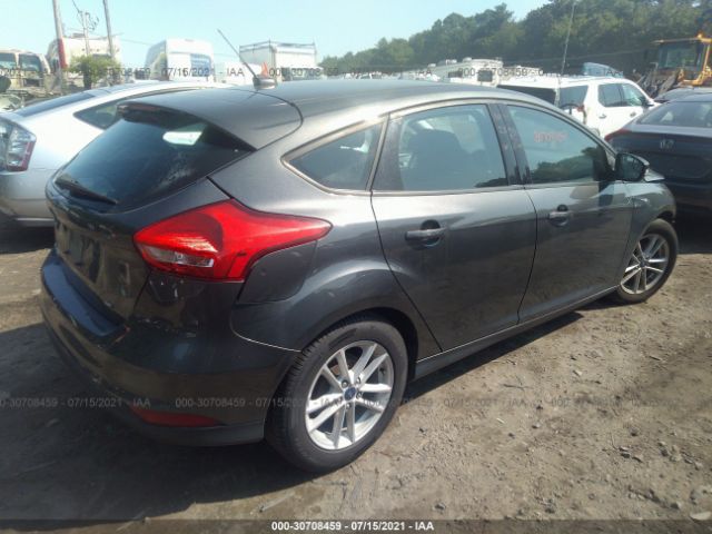 1FADP3K2XHL271693  ford focus 2017 IMG 3