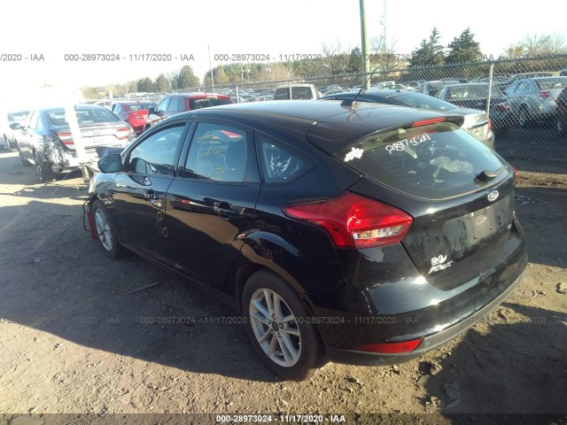 1FADP3K2XJL234858  ford focus 2018 IMG 2