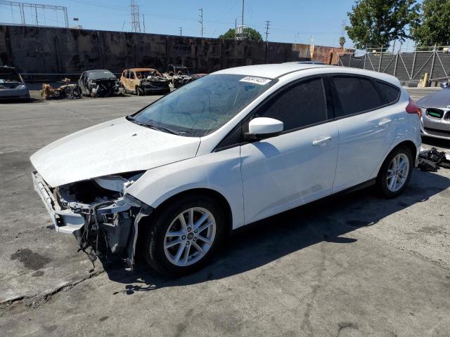 1FADP3K2XJL244337  ford focus 2017 IMG 0