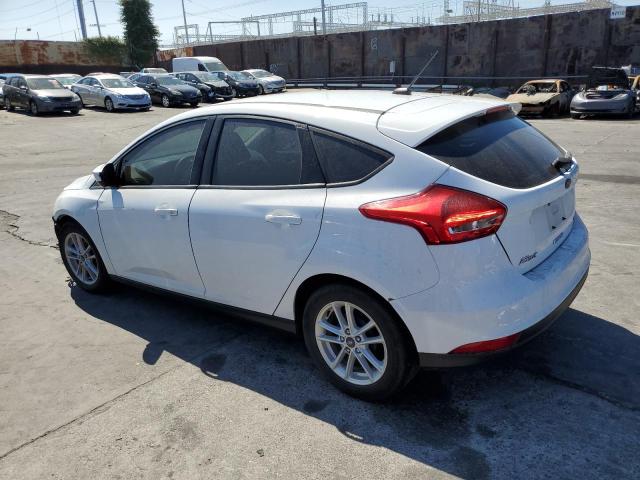 1FADP3K2XJL244337  ford focus 2017 IMG 1