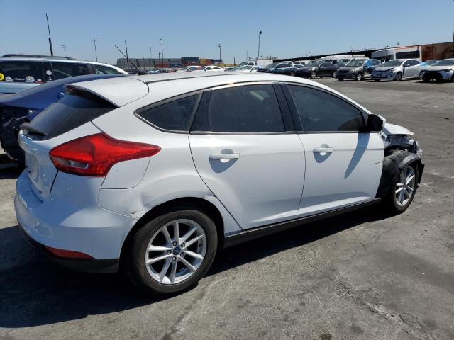 1FADP3K2XJL244337  ford focus 2017 IMG 2