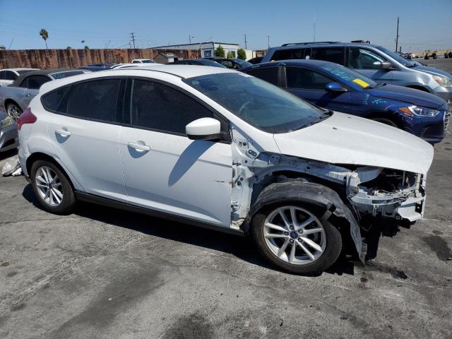 1FADP3K2XJL244337  ford focus 2017 IMG 3