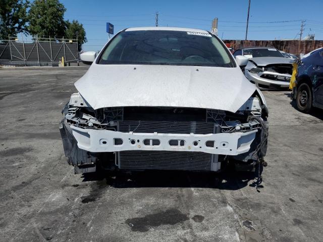 1FADP3K2XJL244337  ford focus 2017 IMG 4