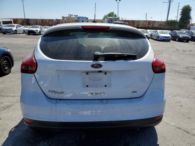 1FADP3K2XJL244337  ford focus 2017 IMG 5