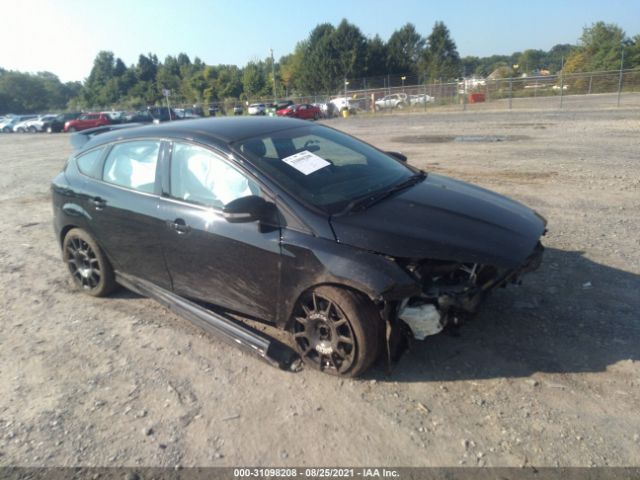 1FADP3L93JL232106  ford focus 2018 IMG 0