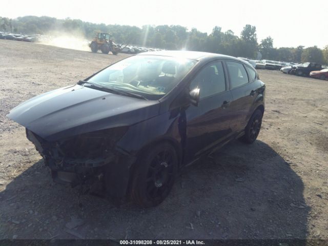 1FADP3L93JL232106  ford focus 2018 IMG 1