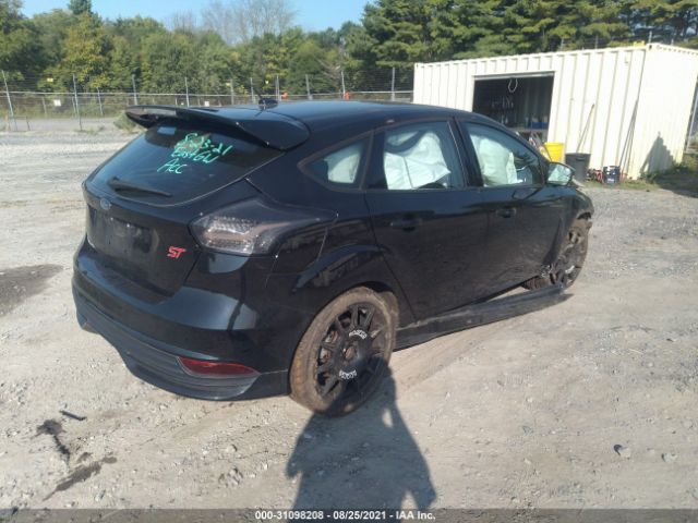 1FADP3L93JL232106  ford focus 2018 IMG 3