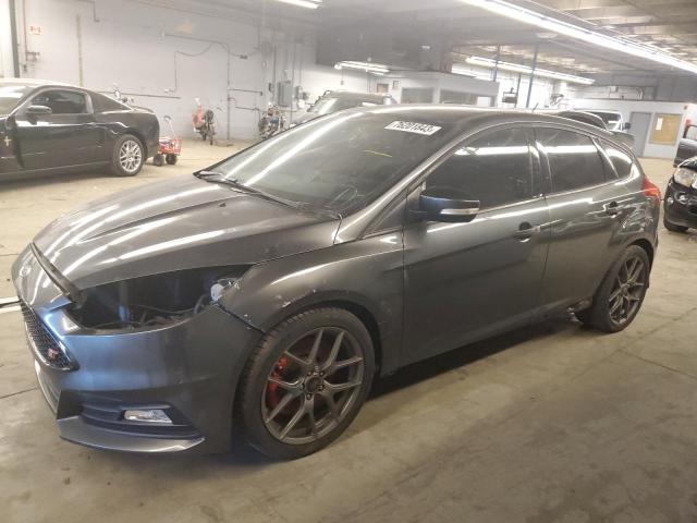 1FADP3L95HL275047  ford focus 2017 IMG 0