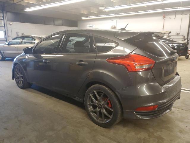 1FADP3L95HL275047  ford focus 2017 IMG 1