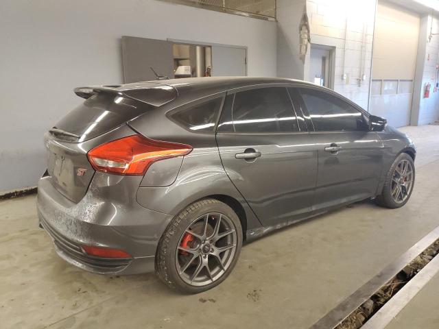 1FADP3L95HL275047  ford focus 2017 IMG 2