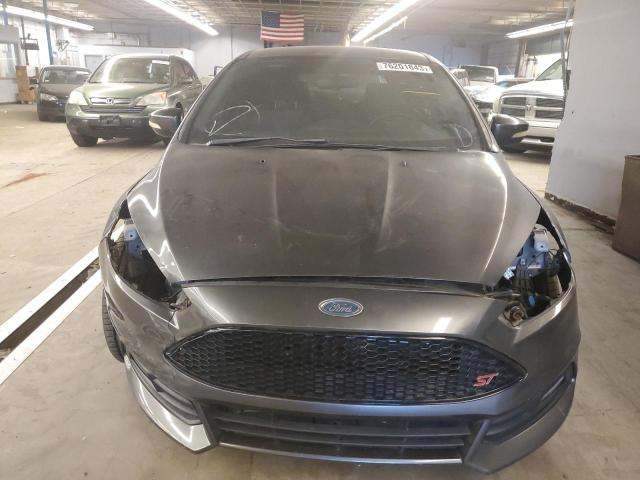 1FADP3L95HL275047  ford focus 2017 IMG 4