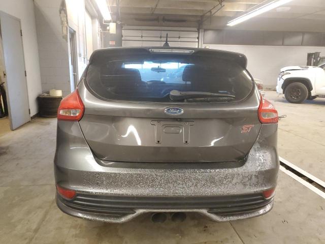 1FADP3L95HL275047  ford focus 2017 IMG 5